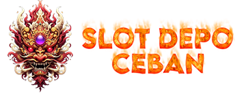 Slot Depo Ceban